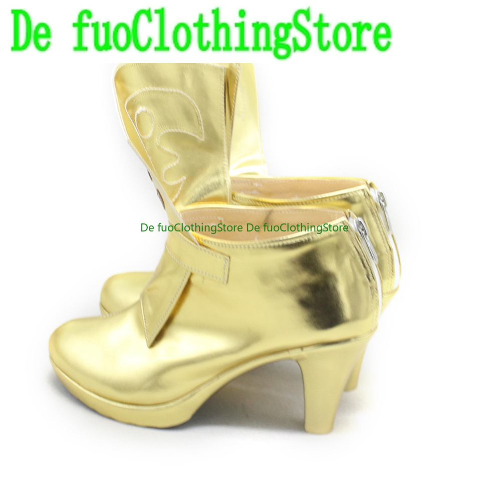 DefuoClothing FGO Fate Grand L - Party Games For Adults Online Free ulasan dan harga
