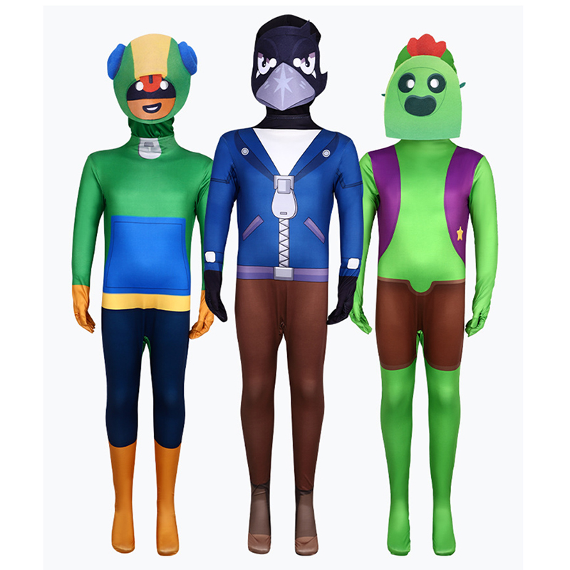 2026 New Wilderness Cosplay Ga - Party Games For Adults And Kids ulasan dan harga
