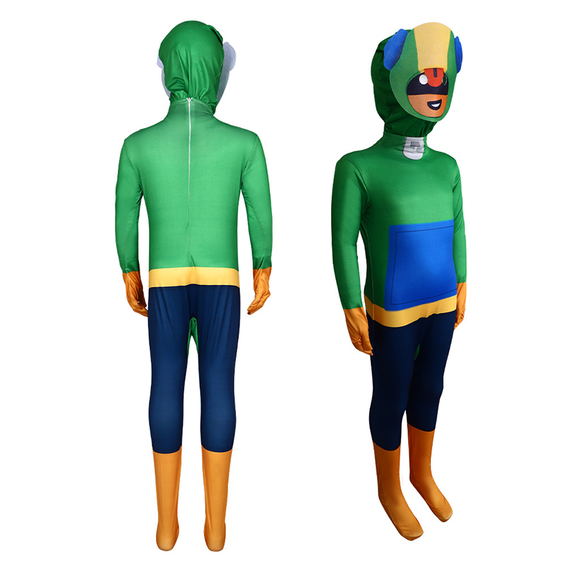 2026 New Wilderness Cosplay Ga - Party Games For Adults And Kids ulasan dan harga
