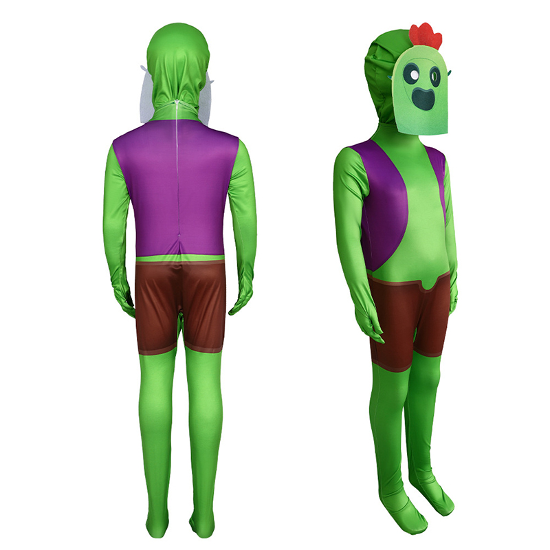2026 New Wilderness Cosplay Ga - Party Games For Adults And Kids ulasan dan harga
