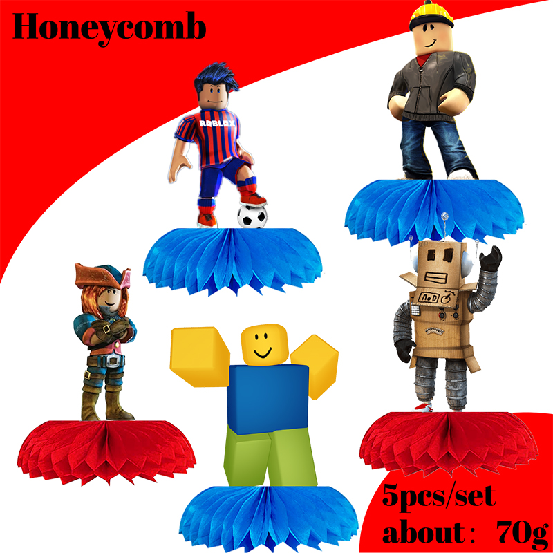 roblox boy cartoon game honeyc - Party Games In Roblox ulasan dan harga