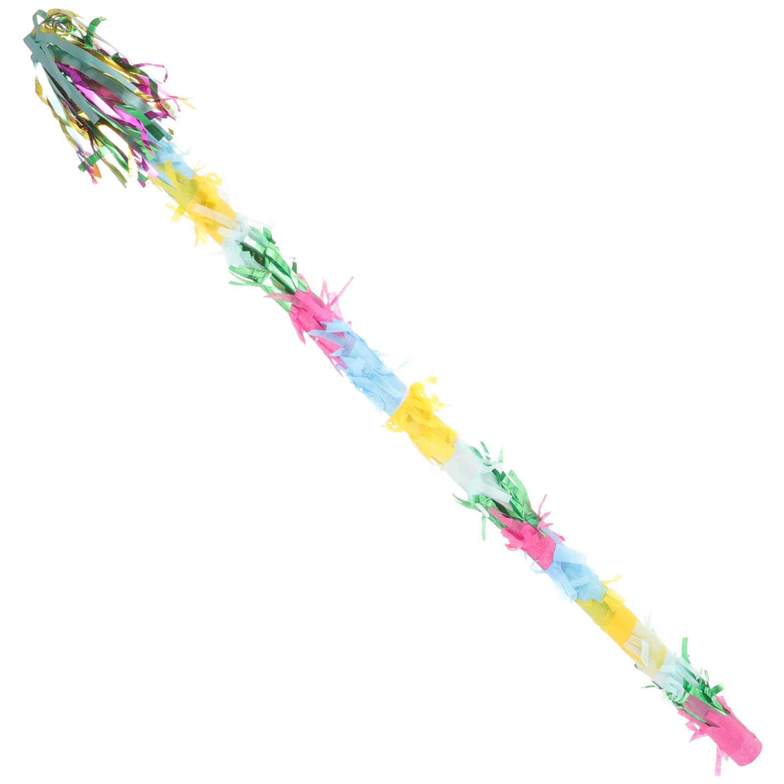 Pinata Whacking Stick Lightwei - Party Games Kids Birthday ulasan dan harga