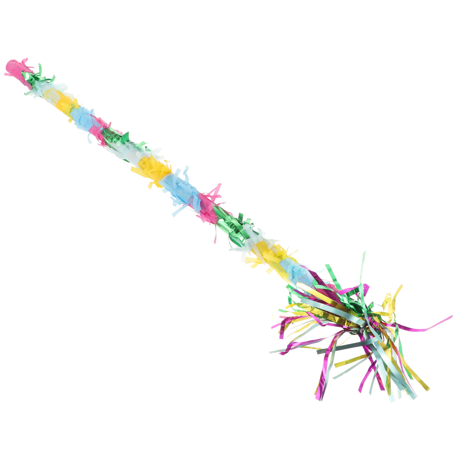 Pinata Whacking Stick Lightwei - Party Games Kids Birthday ulasan dan harga