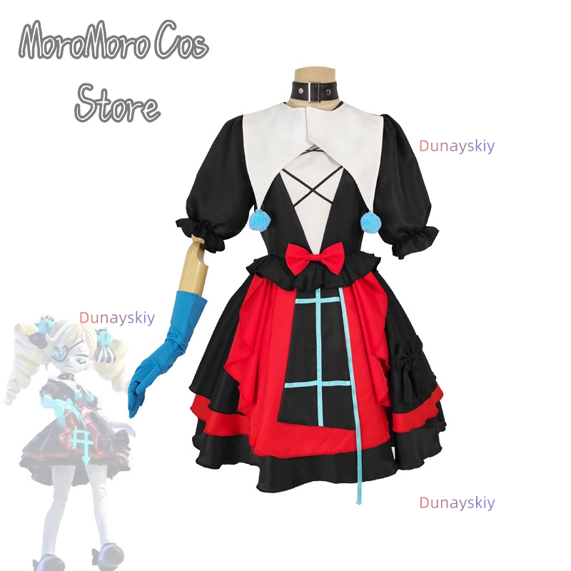 Game Eggy Party Stella Cosplay - Party Games Night ulasan dan harga