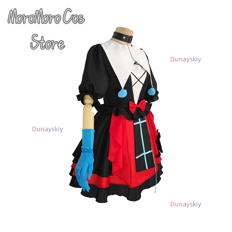 Game Eggy Party Stella Cosplay - Party Games Night ulasan dan harga