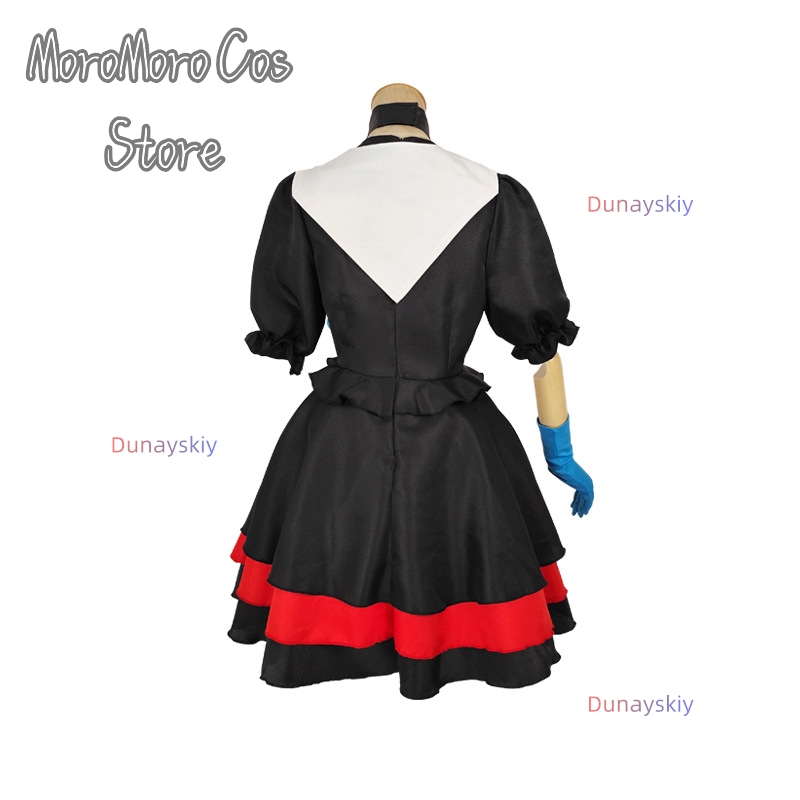 Game Eggy Party Stella Cosplay - Party Games Night ulasan dan harga