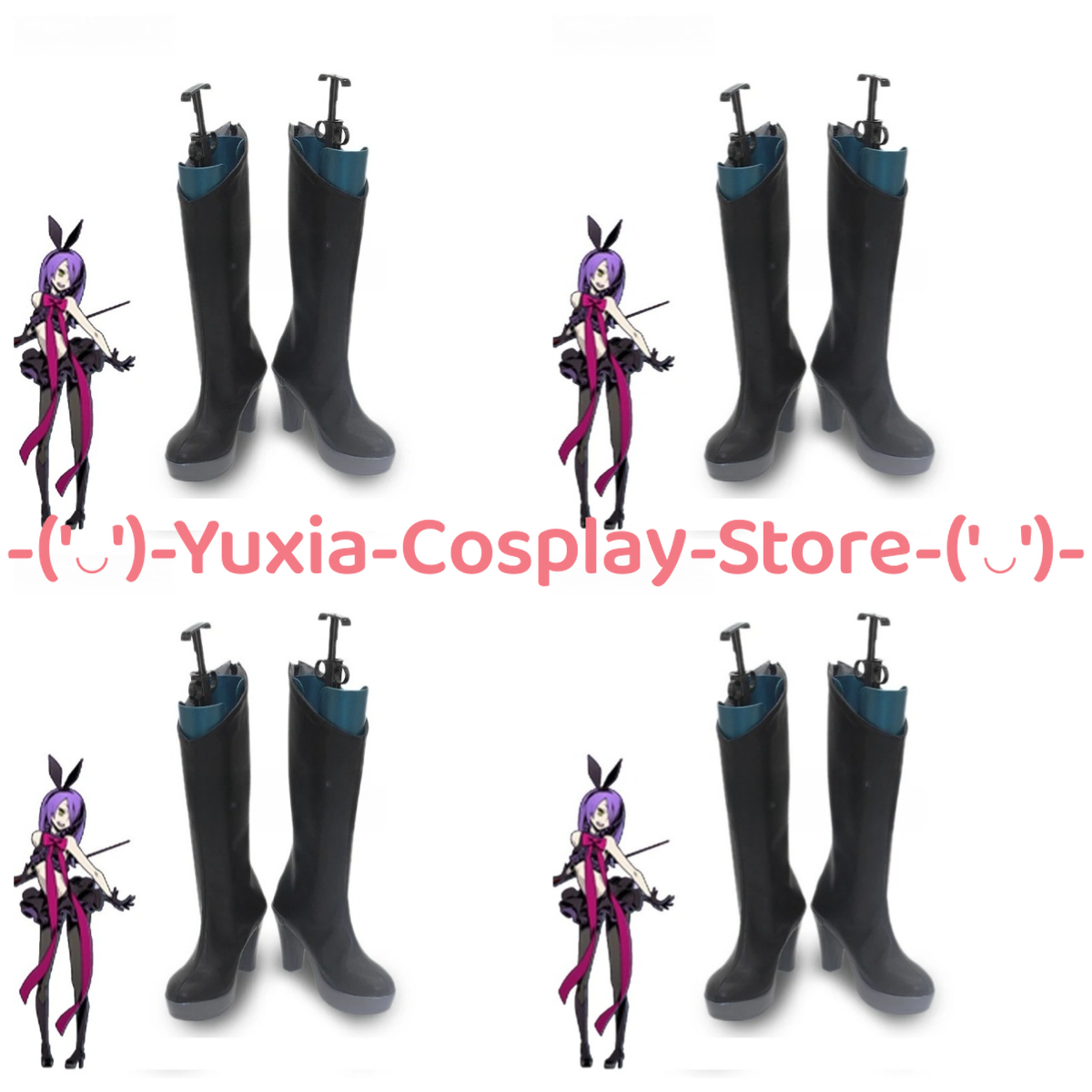 Yuxiacosplay! Sword Art Online - Party Games For Adults Online Free ulasan dan harga