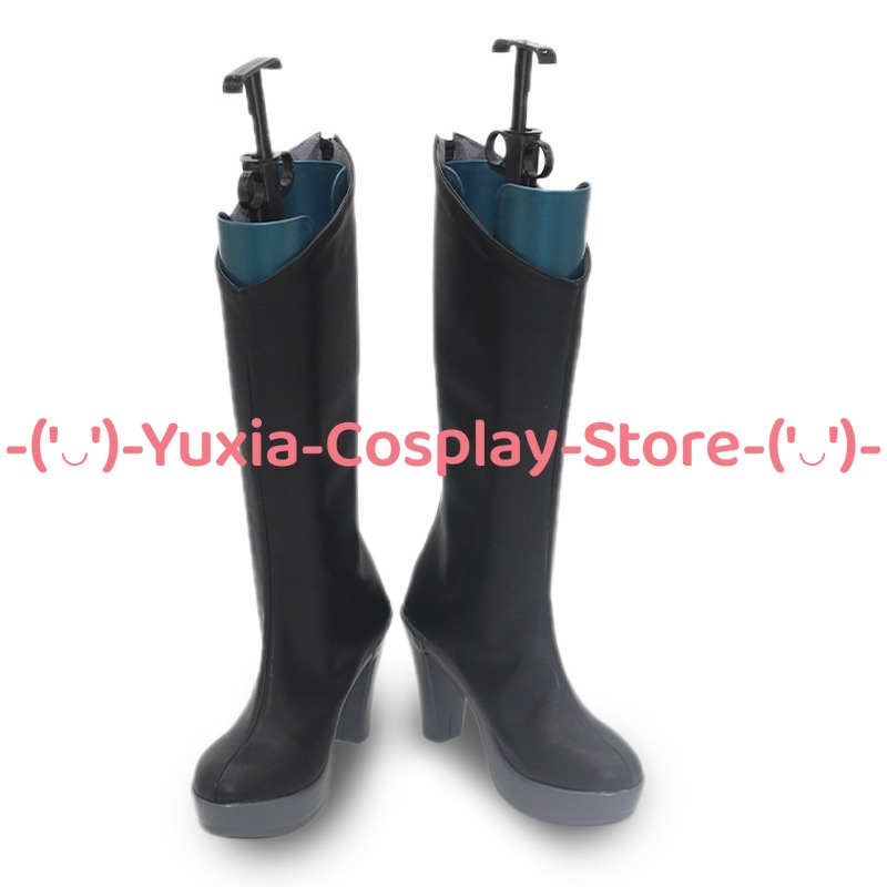 Yuxiacosplay! Sword Art Online - Party Games For Adults Online Free ulasan dan harga