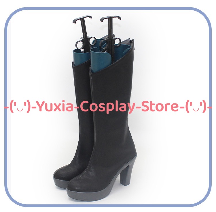Yuxiacosplay! Sword Art Online - Party Games For Adults Online Free ulasan dan harga