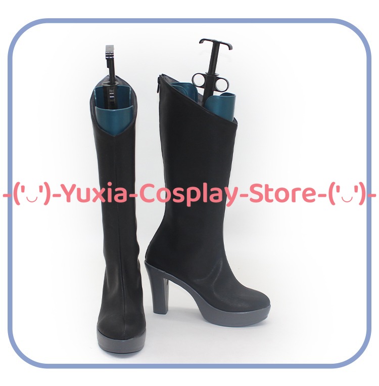 Yuxiacosplay! Sword Art Online - Party Games For Adults Online Free ulasan dan harga