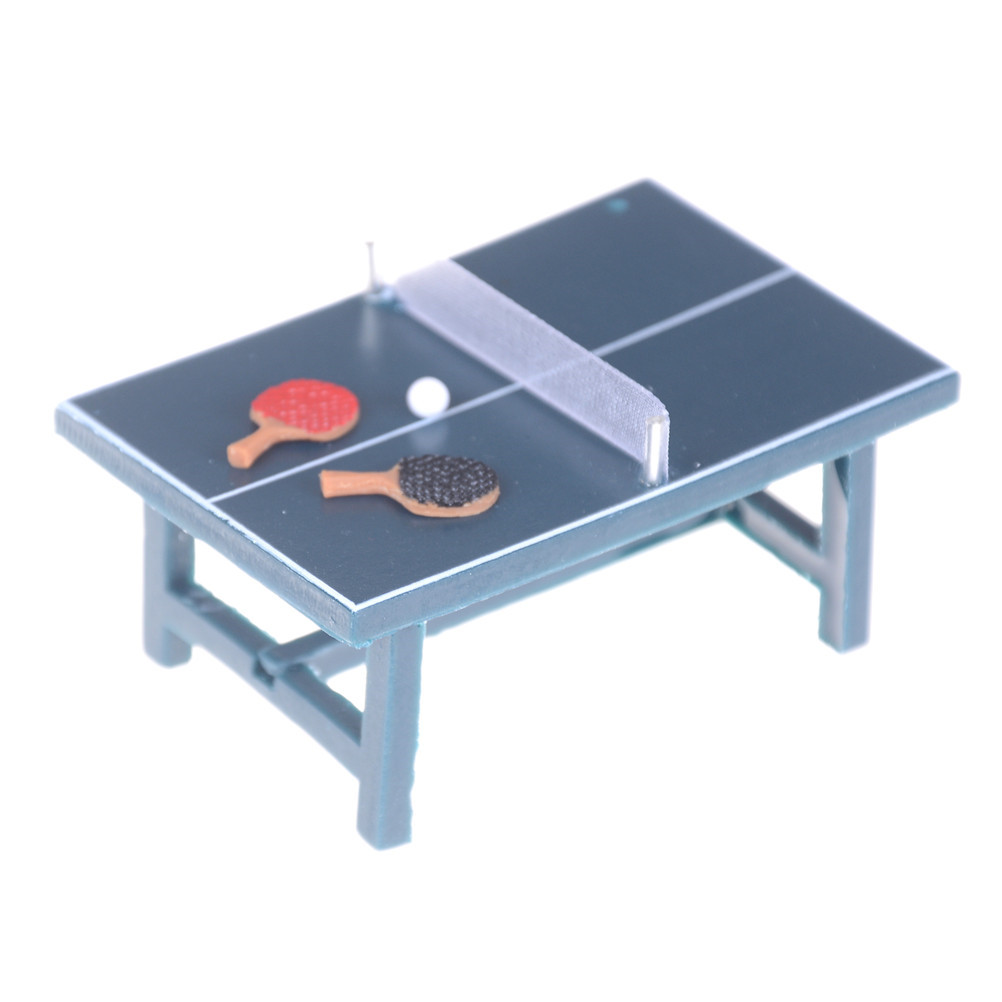 Mini Shooting Machine Party Fo - Party Games Easy Kids ulasan dan harga