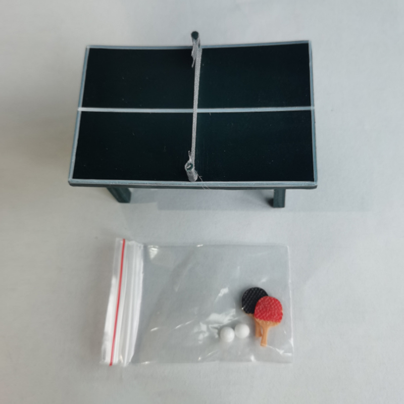 Mini Shooting Machine Party Fo - Party Games Easy Kids ulasan dan harga
