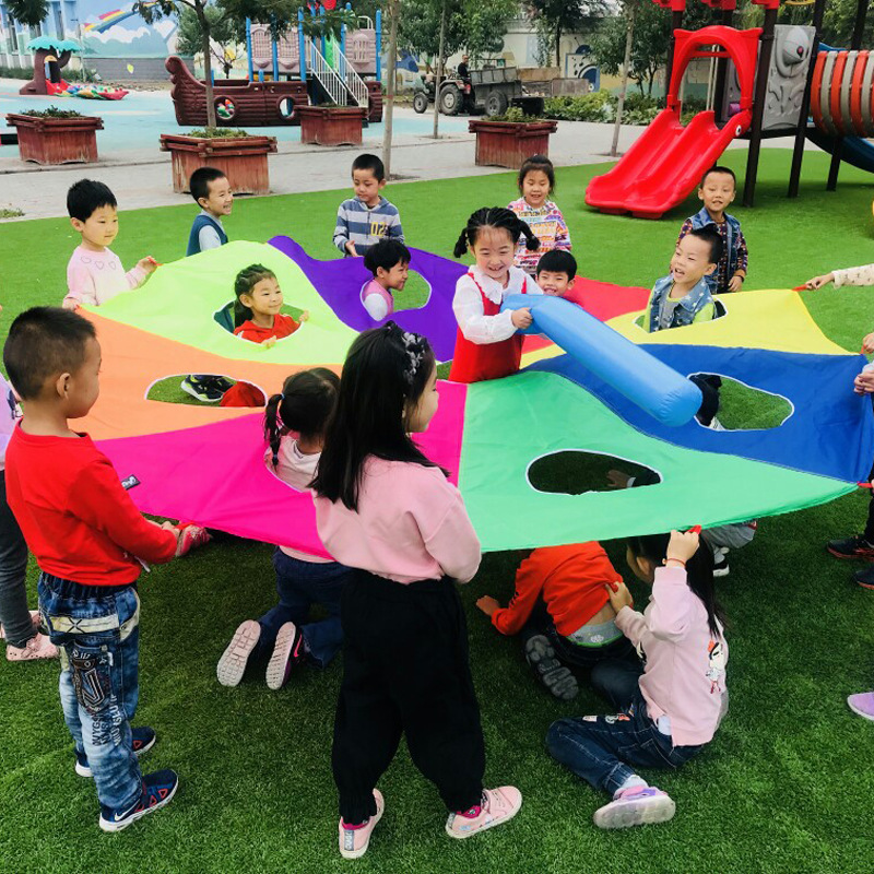 Kids Whack A Mole Game Rainbow - Giant Connect Four ulasan dan harga