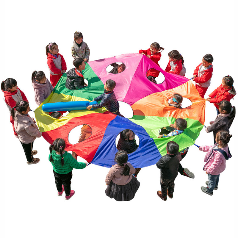 Kids Whack A Mole Game Rainbow - Giant Connect Four ulasan dan harga