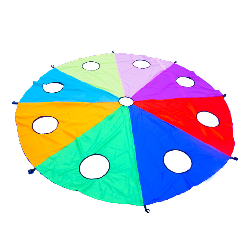 Kids Whack A Mole Game Rainbow - Giant Connect Four ulasan dan harga