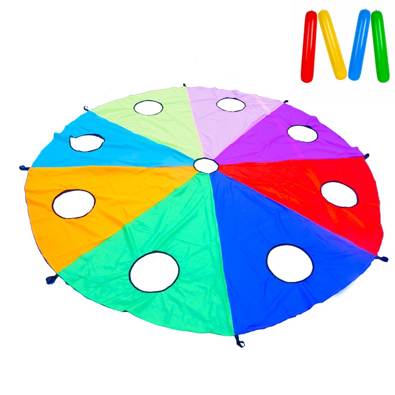 Kids Whack A Mole Game Rainbow - Giant Connect Four ulasan dan harga