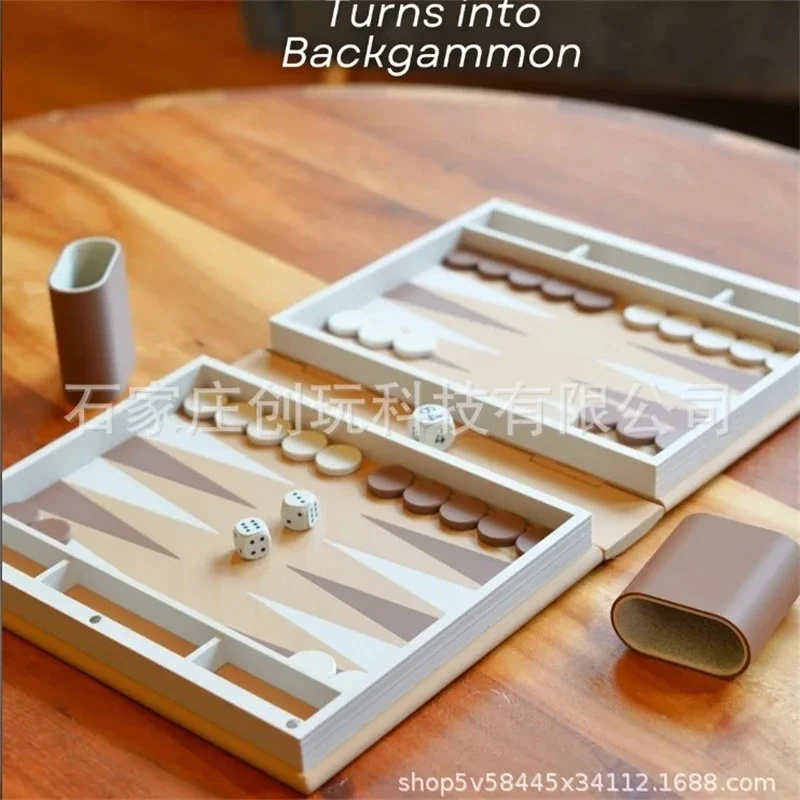 3D Printed Game Hangman Board  - Book Party Games ulasan dan harga