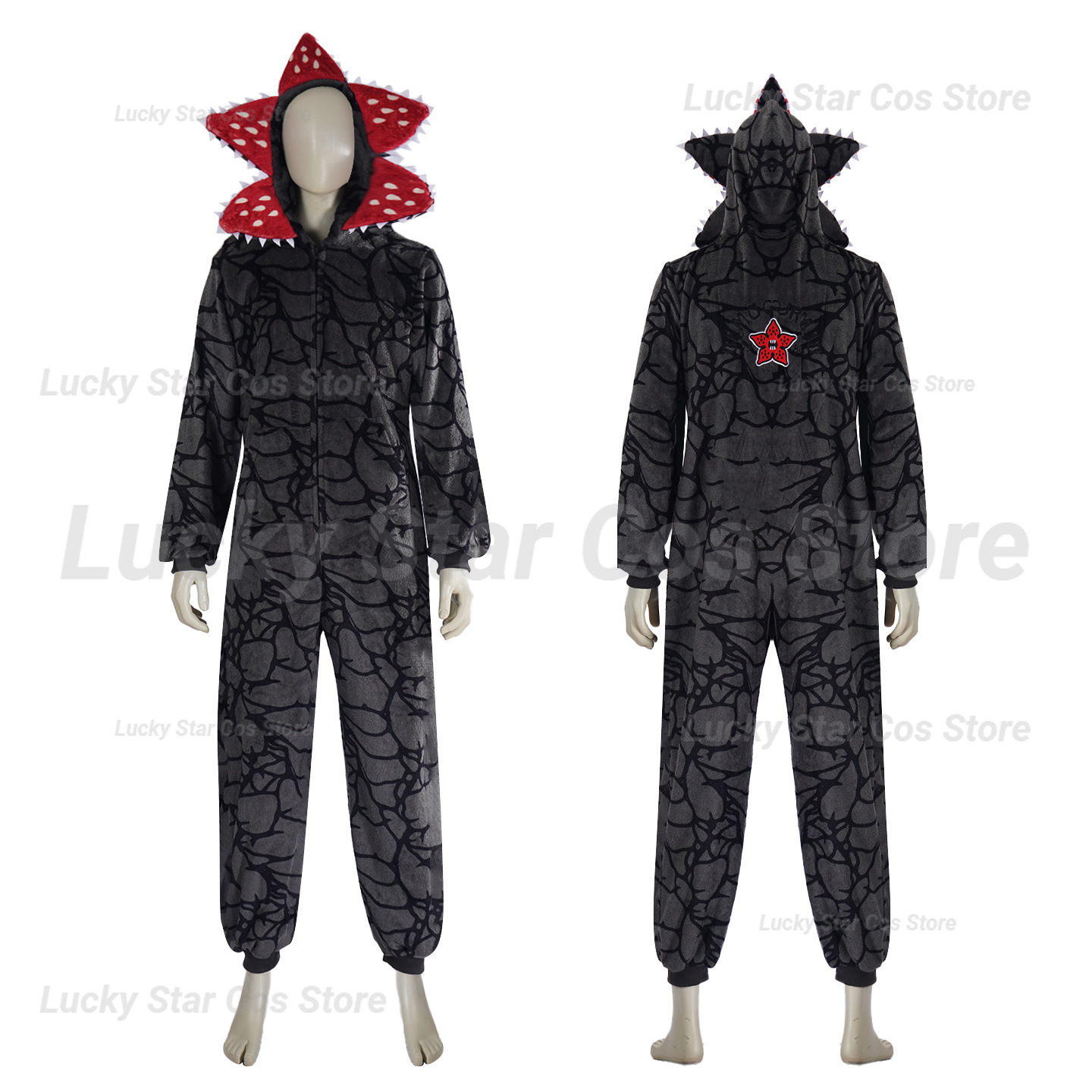 2025 Christmas Pajamas for Kid - Party Games Easy Kids ulasan dan harga