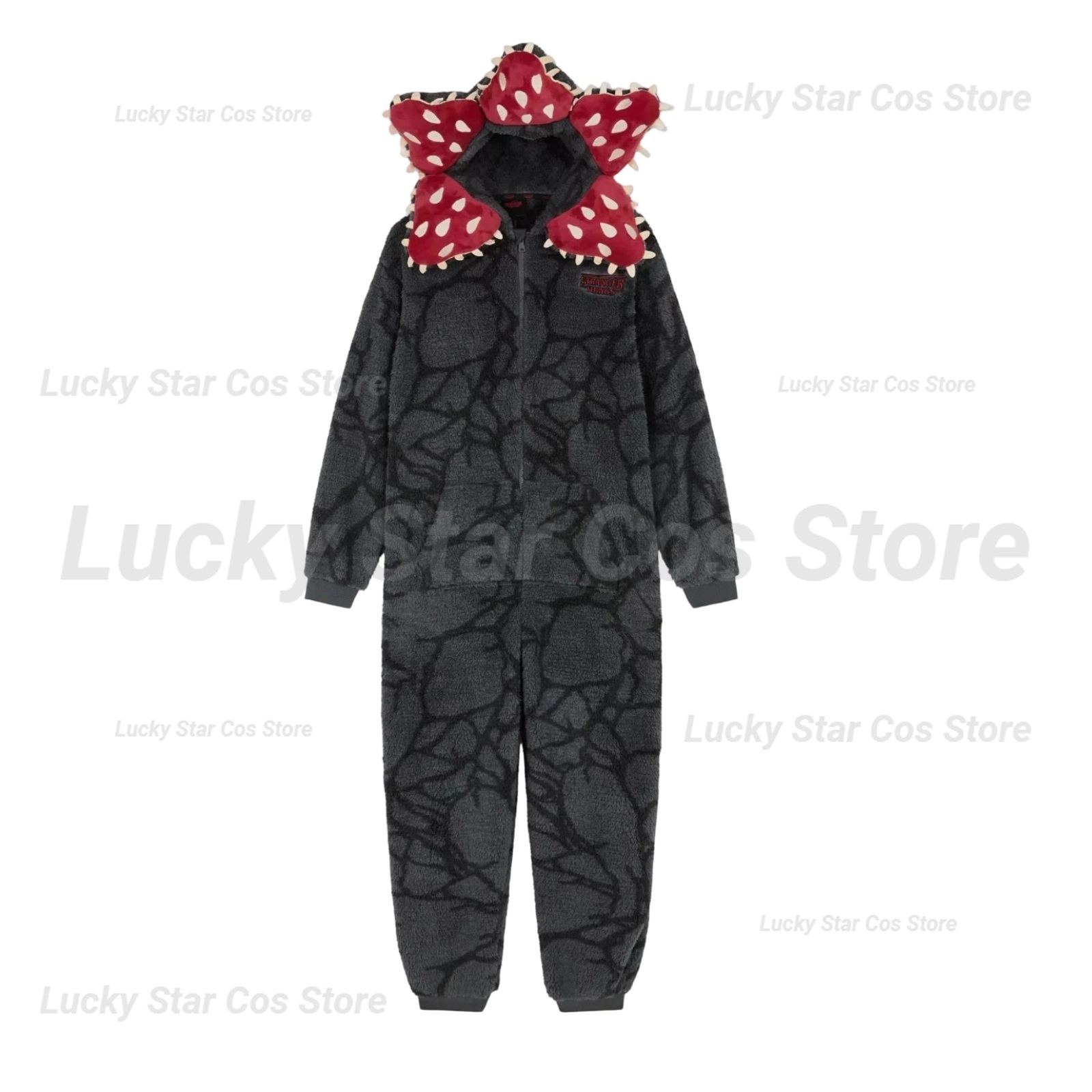 2025 Christmas Pajamas for Kid - Party Games Easy Kids ulasan dan harga